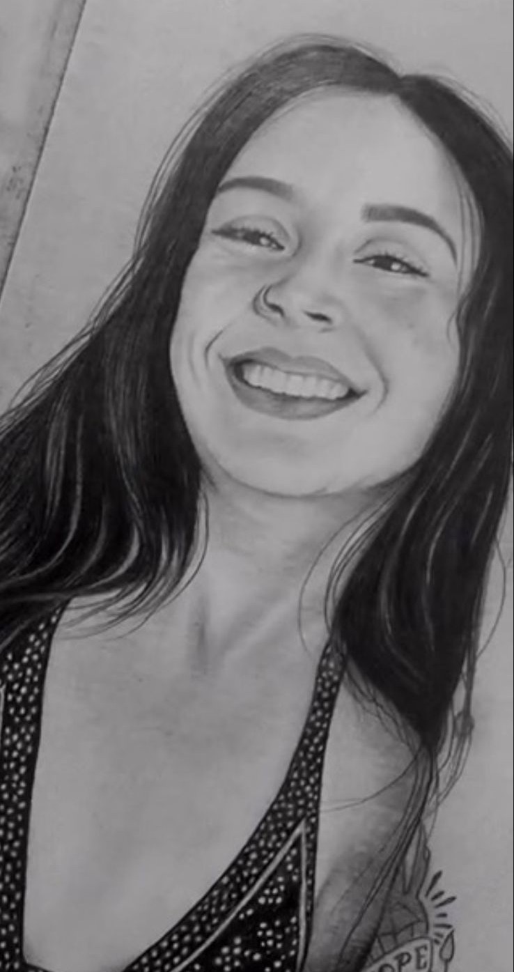 Descrição do desenho 1